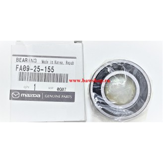 Подшипник промежуточного вала FA0925155 Mazda