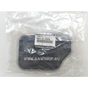 Фильтр АКПП Mazda FN0121500A