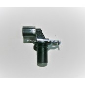 Датчик скорости Mazda FN0121550