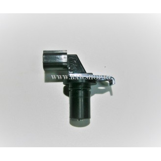 Датчик скорости Mazda FN0121550