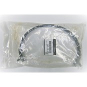 Тормозная лента АКПП FN2121310 Mazda