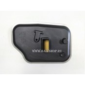 Фильтр АКПП Mazda FNC121500A