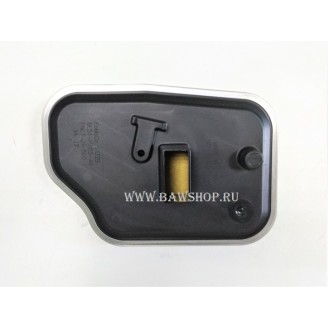 Фильтр АКПП Mazda FNC121500A
