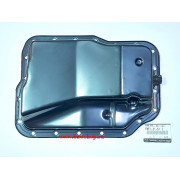Поддон масляный АКПП FNF12151XB Mazda