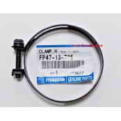 Хомут Mazda FP4713735