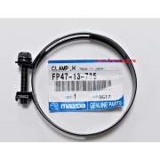 Хомут Mazda FP4713735