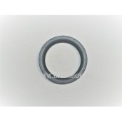 Сальник коленвала передний Mazda FS0610602