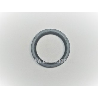 Сальник коленвала передний Mazda FS0610602