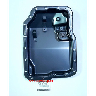 Поддон АКПП FSL02151XB Mazda