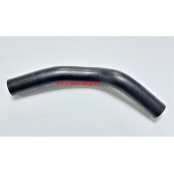 Шланг радиатора АКПП FSL1199D1A Mazda