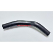 Шланг радиатора АКПП FSL1199D1A Mazda
