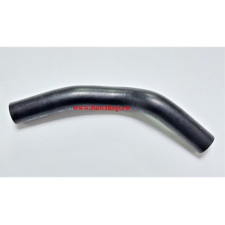 Шланг радиатора АКПП FSL1199D1A Mazda