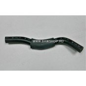 Шланг радиатора АКПП Mazda FSL1199D3A