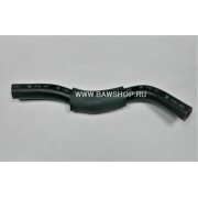 Шланг радиатора АКПП Mazda FSL1199D3A