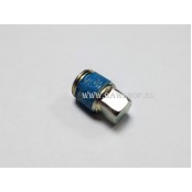 Пробка картера трансмиссии Mazda FU3119423