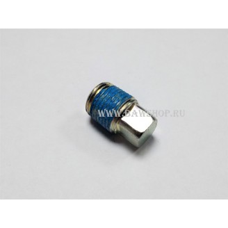 Пробка картера трансмиссии Mazda FU3119423