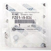 Сальник FZ0119038 Mazda