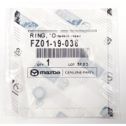 Сальник FZ0119038 Mazda