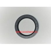 Сальник гидротрансформатора Mazda FZ0119241A