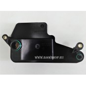 Фильтр АКПП Mazda FZ0121500