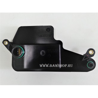 Фильтр АКПП Mazda FZ0121500
