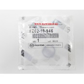 Кольцо уплотнительное Mazda FZ0219946