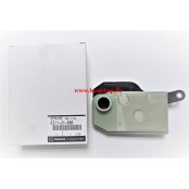 Фильтр АКПП FZ1121500 Mazda