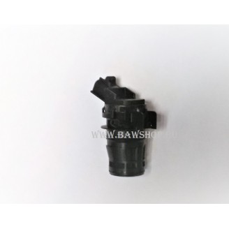Насос омывателя лобового стекла Mazda G22C67482