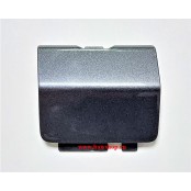 Заглушка буксировочного крюка G4YL50EK127 Mazda