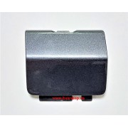 Заглушка буксировочного крюка G4YL50EK127 Mazda