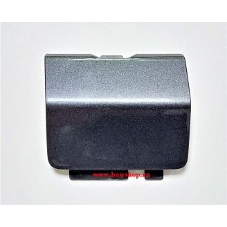 Заглушка буксировочного крюка G4YL50EK127 Mazda