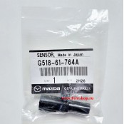Датчик температуры наружного воздуха G51861764A  Mazda