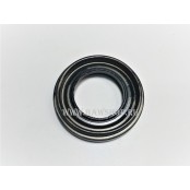 Сальник промежуточного вала Mazda G56025744