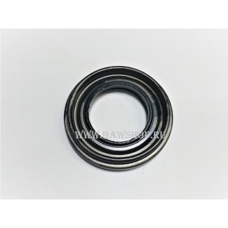Сальник промежуточного вала Mazda G56025744