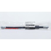 Шланг сцепления GA2A41380C Mazda