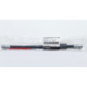 Шланг сцепления GA2A41380C Mazda