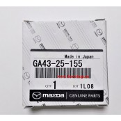 Подшипник промежуточного вала GA4325155 Mazda