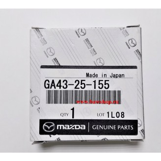 Подшипник промежуточного вала GA4325155 Mazda