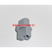 Патрон лампы Mazda GF3H513E7