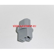 Патрон лампы Mazda GF3H513E7