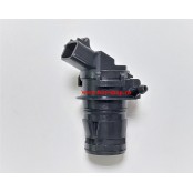 Насос омывателя GHK167482 Mazda