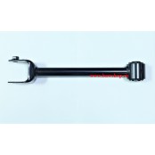 Тяга рулевая GHP928500 Mazda