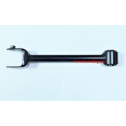 Тяга рулевая GHP928500 Mazda