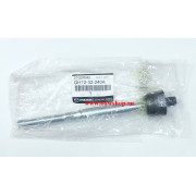 Тяга рулевая GHT232240A Mazda