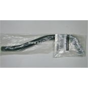 Шланг гидроусилителя Mazda GJ6A32682C