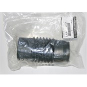 Пыльник амортизатора Mazda GJ6A34015A