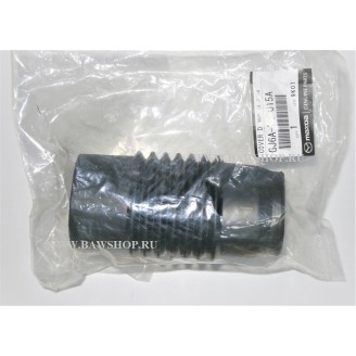 Пыльник амортизатора Mazda GJ6A34015A