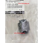 Сайлентблок задней ступицы GP9A28450 Mazda
