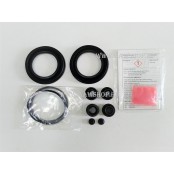 Ремкомплект переднего суппорта Mazda GPYB3326Z