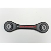 Рычаг поперечный короткий Mazda GS1D28500A